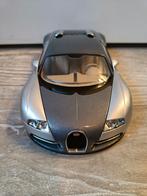 Bugatti Veyron Concept Autoart 1/18, Gebruikt, Ophalen of Verzenden, Auto, Autoart