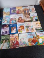 Streekromans, Ophalen of Verzenden, Gelezen