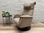 Prominent Goteborg L sta op stoel relaxfauteuil opstastoel, Huis en Inrichting, Fauteuils, Ophalen, N, N, Minder dan 75 cm