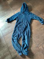 Onesie maat 140, Ophalen of Verzenden, Next, Jongen, Overige typen