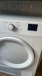 Beko condensdroger., Ophalen, 6 tot 8 kg, Zo goed als nieuw, 85 tot 90 cm
