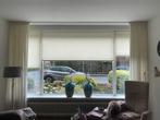 Mooie zware kwaliteit Rolgordijnen 5 stuks: 190cm hoog, Huis en Inrichting, Stoffering | Gordijnen en Lamellen, Ophalen, Zo goed als nieuw