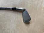 Titleist AP 2 ijzer 6 in keurige staat, Sport en Fitness, Golf, Ophalen of Verzenden, Gebruikt, Club