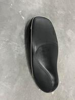 Defect vespa sprint zadel, Fietsen en Brommers, Brommeronderdelen | Scooters, Ophalen of Verzenden
