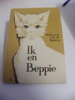 w g van de hulst jr, Ophalen of Verzenden, Zo goed als nieuw, Fictie algemeen
