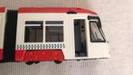 Model tram, lengte 45 cm, Gebruikt, Schaalmodel, -, Tram