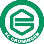 3 kaarten FC Groningen - Roda naast elkaar gevraagd, Tickets en Kaartjes, Sport | Voetbal, Mei, Losse kaart, Drie personen of meer
