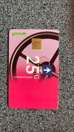 Sprint fiets 008.03, Ophalen of Verzenden