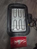 Dictrolux bbq, Tuin en Terras, Elektrische barbecues, Ophalen, Nieuw