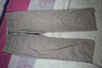 Stoere dames broek Mt M Merk Geisha beschikbaar voor biedingen