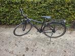 toerfiets Stevens, Ophalen, Gebruikt, 24 inch