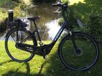 TREK LM 500 Framemaat 50 cm 400 WH accu, Fietsen en Brommers, Overige merken, Zo goed als nieuw, Info@trek.nl, Ceintuurbaan 220 c
3847 LG  Harderwijk, NL