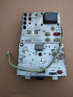 Voeding 220v Rock-ola 448 (1971) jukebox, Verzenden, Gebruikt, 1950 tot 1960, Seeburg