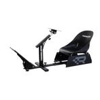 Rebblers junior Kart sim - Nieuw, Rebblers, Info@xxlracing.nl, Nieuw, Ophalen of Verzenden