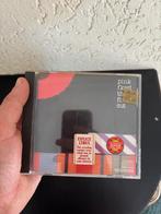 Pink Floyd - The Final Cut - Australische uitgave, Ophalen of Verzenden, Gebruikt, Progressive