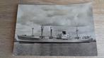 m.s Marne Lloyd, Verzenden, Gebruikt, Kaart, Foto of Prent