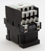 Klockner Moeller Contactor DIL R22, Hobby en Vrije tijd, Elektronica-componenten, Ophalen of Verzenden, Gebruikt