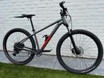 CUBE Analog 2022 MTB Maat M 18", Fietsen en Brommers, Fietsen | Mountainbikes en ATB, Gebruikt, Hardtail, Heren, Ophalen