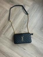 Nieuwe tas, Ophalen of Verzenden, Zo goed als nieuw, Schoudertasje