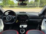 Renault Twingo 1.0 SCe Collection Airco/El.ramen/Cruise/5drs, Gebruikt, Euro 6, 840 kg, 4 stoelen