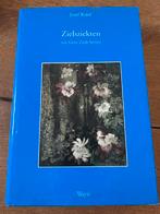 Zielsziekten van Gene Zijde - Jozef Rulof - Nieuw, Ophalen of Verzenden, Nieuw, Overige onderwerpen