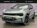 Lynk & Co 01 1.5 More PHEV | Adaptieve Cruise Control | Dode, Auto's, Lynk & Co, 1800 kg, Zwart, 4 cilinders, 276 pk