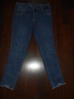 Para Mi Jeans, Para Mi, Blauw, Nieuw, Ophalen of Verzenden