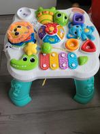 Speeltafeltje, Kinderen en Baby's, Ophalen of Verzenden