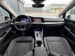 Volkswagen Golf 1.5 eTSI Style 150PK IQ Light|HeadUP|Massage, Auto's, Euro 6, 4 cilinders, 150 pk, Alcantara