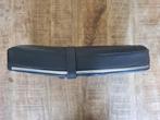 yamaha fs1 Originele Buddyseat, Ophalen, Gebruikt, Zadel, Yamaha