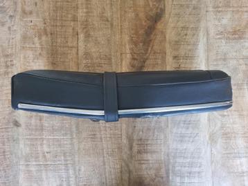 yamaha fs1 Originele Buddyseat beschikbaar voor biedingen