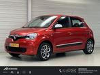 Renault Twingo 1.0 SCe Collection / 2e Eigenaar / All Season, Gebruikt, Euro 6, 4 stoelen, 23 km/l