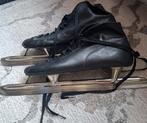 Freetime herenschaatsen, Sport en Fitness, Schaatsen, Ophalen, Gebruikt, Noren, Overige merken