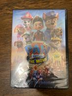 Paw Patrol: The Movie, Avontuur, Alle leeftijden, Ophalen of Verzenden, Nieuw in verpakking