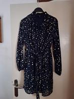 Dames jurk  Vero Moda maat S, Kleding | Dames, Jurken, Maat 38/40 (M), Zwart, Ophalen of Verzenden, Zo goed als nieuw