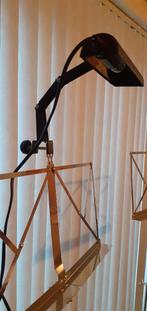 Verlichting voor muziekstandaard, Ophalen, Zo goed als nieuw, Overige instrumenten