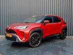 Toyota Yaris Cross 1.5 Hybrid Adventure AWD | Stoel & Stuur, Auto's, Toyota, Automaat, 12 maanden, Gebruikt, 1490 cc