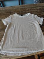 Top More & More maat 36, Verzenden, Beige, More & More, Zo goed als nieuw