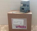Fenix Scale Models volvo cabine kits, Ophalen of Verzenden, Nieuw, Bus of Vrachtwagen, Overige merken
