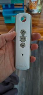 Screens, Ophalen, Knikarmscherm, Elektrisch