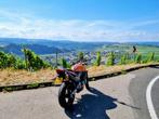 Honda Hornet CB 600 F uit 2006, oranje, Motoren, Motoren | Honda, 4 cilinders, Motorrijbewijs A, Particulier, Meer dan 35 kW