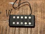 Seymour Duncan SMB-5A Bass Pickup, Muziek en Instrumenten, Ophalen of Verzenden, Gebruikt, Elektrische basgitaar