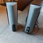 PC computer speaker set, Nieuw, Ophalen of Verzenden