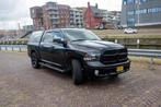 Dodge RAM 2021, Auto's, Automaat, Stof, 2556 kg, 8 cilinders