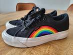 VANS Rainbow mt. 36, Vans, Jongen of Meisje, Overige typen, Ophalen of Verzenden