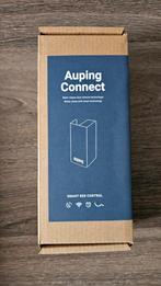Auping connect Nieuw, Overige maten, Zwart, Overige typen, Nieuw