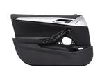 BMW 5 G30 G31 17-24 bekleding bestuurdersdeur linksvoor 2844