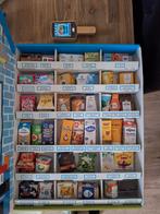 Winkeltje AH, Albert Heijn, Ophalen