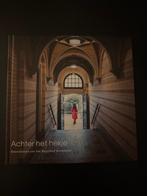 Achter het hekje (Begijnhof), Ophalen of Verzenden, Nieuw, Diverse