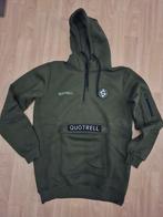 Joggingspakken maat L, Kleding | Heren, Ophalen of Verzenden, Zo goed als nieuw